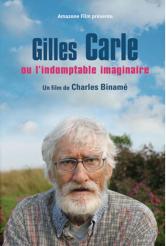 Gilles Carle est mort le 28 novembre 2009.