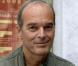 Laurent Baffie : prêt pour son one man show...