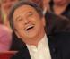 Michel Drucker