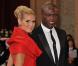 Photos : les couples les plus glamour de la cérémonie des Oscars 2008...