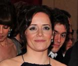 Philip Seymour Hoffman et Mimi O'Donnell à la cérémonie des Oscars 2008