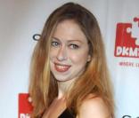 Chelsea Clinton