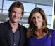 Cindy Crawford et son mari : Bagarre de glamour avec... George Clooney et sa chérie Elisabetta !