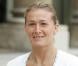 Frédérique Jossinet, judoka multi-médaillée