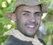 Mohamed, de Koh Lanta 5 