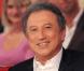 Michel Drucker