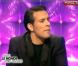 Bruno Salomone imite Thierry Ardisson (et Arnaud Gidoin imite Vincent Delerm)