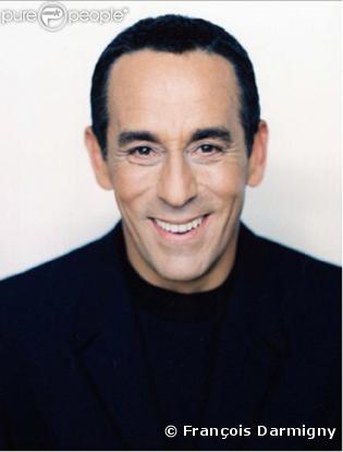 Thierry Ardisson