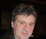 Daniel Auteuil
