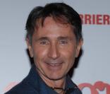 Thierry Lhermitte