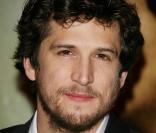 Guillaume Canet