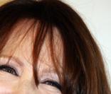 Nathalie Baye