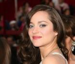 Marion Cotillard