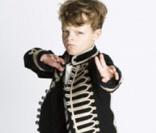 Collection Stella McCartney pour Gap Kids 