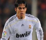 Kaka