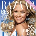 Kate Hudson : "Ma mère est très bisous et câlins" !