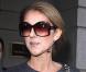 Céline Dion : Elle suit les traces de Michael Jackson...