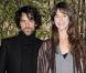 Charlotte Gainsbourg, Romain Duris et Jean-Hugues Anglade, un peu trop souriants... pour des persécutés !