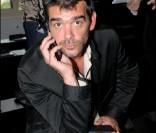 Xavier de Moulins 