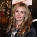 Julia Roberts : son charme opère encore... Lancôme a craqué !