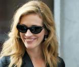 Julia Roberts