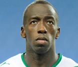 La très charmante Daniela de Secret Story a fait craquer Souleymane Diawara, joueur de l'OM...