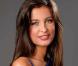 Malika Ménard, Miss France 2010... Une beauté qui va illuminer votre année !