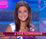 MISS FRANCE 2010 : Revivez le sacre de Malika Ménard !