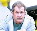 Mel Gibson