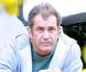 Mel Gibson s'apprête à aller... derrière les barreaux !