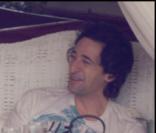 Adrien Brody et Elsa Pataky