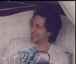 Adrien Brody et Elsa Pataky