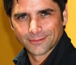 John Stamos en mai 2007 