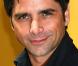 John Stamos de la série "Urgences"... victime d'une extorsion de fonds !