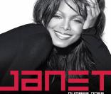 Janet Jackson, best of  Number ones 