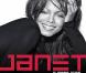 Janet Jackson, best of  Number ones 