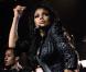 Sans rendre volontairement hommage à son frère dans le clip de  Make me , Janet Jackson   s'y signale par une incontestable Jackson vibe