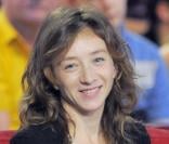 Sylvie Testud et Jacques Gamblin : Un duo plein de promesses !