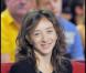 Sylvie Testud et Jacques Gamblin : Un duo plein de promesses !