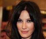 Mareva Galanter Miss France 1999