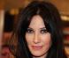 Mareva Galanter Miss France 1999