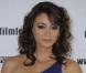 Rachel Legrain-Trapani Miss France 2007