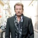 URGENT : Johnny Hallyday a été hospitalisé à Beverly Hills...
