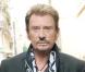 URGENT : Johnny Hallyday a été hospitalisé à Beverly Hills...