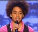 Gwendal, adolescent de 14 ans... à la voix d'or !
