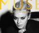 Lindsay Lohan pour Muse Magazine