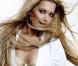 Sylvie van der Vaart, magnifique, partage ses photos sur son site personnel...