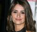 Penélope Cruz, à l'occasion de l'avant-première de  Nine , qui s'est tenue au Mann's Village Theatre de Los Angeles, le 9 décembre 2009.