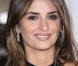 Penélope Cruz, à l'occasion de l'avant-première de  Nine , qui s'est tenue au Mann's Village Theatre de Los Angeles, le 9 décembre 2009.