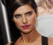 La sublime Lake Bell porte vraiment bien son nom, à l'occasion de l'avant-première de  Pas si simple , qui s'est tenue au Paris Theatre de New York, le 9 décembre 2009.